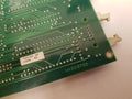 Kongsberg Na-1E220.1 Single Board Cpu 188 Ha331676D/D/D
