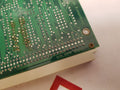 Kongsberg Na-1E220.1 Single Board Cpu 188 Ha331676D/D/D