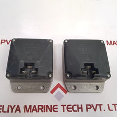 Bosch 0 192 033 004 regulator new