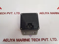 Bosch 0 192 033 004 regulator new