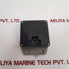 Bosch 0 192 033 004 regulator new