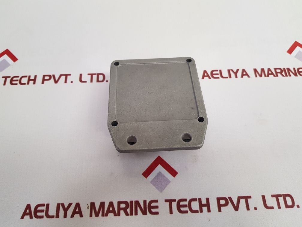 Bosch 0 192 033 004 regulator new