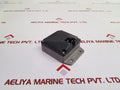 Bosch 0 192 033 004 regulator new
