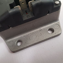 Bosch 0 192 033 004 regulator new