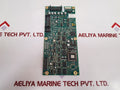 Trigger board t65801801-13