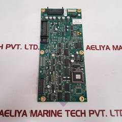 Trigger board t65801801-13
