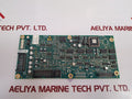 Trigger board t65801801-13