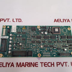 Trigger board t65801801-13