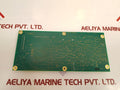 Trigger board t65801801-13