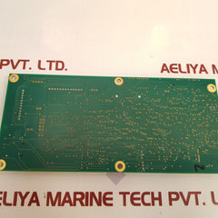 Trigger board t65801801-13
