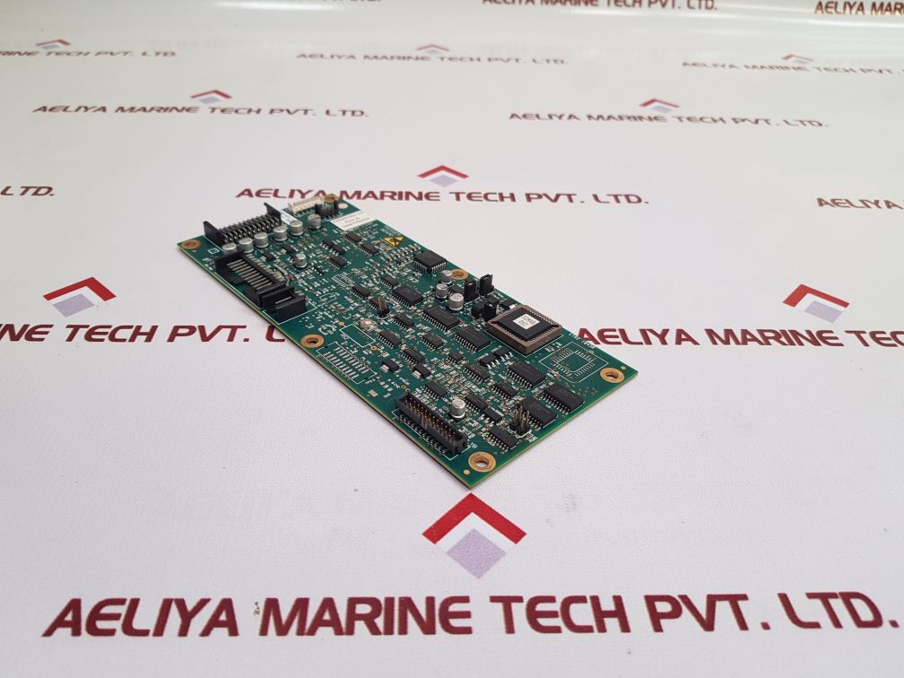 Trigger board t65801801-13
