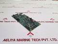 Trigger board t65801801-13