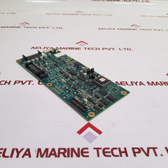 Trigger board t65801801-13