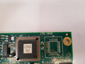 Trigger board t65801801-13