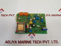 Gpv elbau 367176000 v01 pcb card