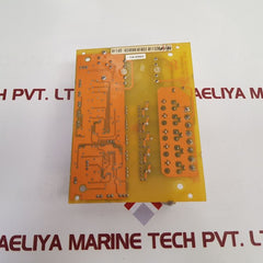 Imi 630900598 Pcb Card