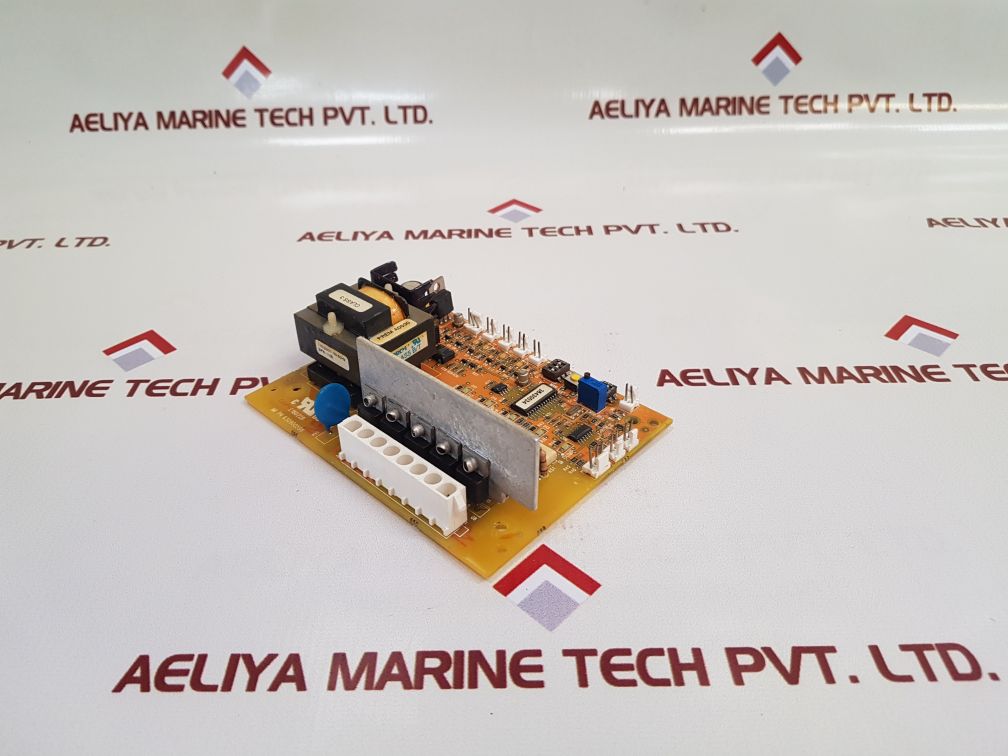 Imi 630900598 Pcb Card
