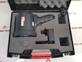 Sense-ware Tc-229/4P Flame Detector Test Lamp