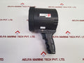 Sense-ware Tc-229/4P Flame Detector Test Lamp