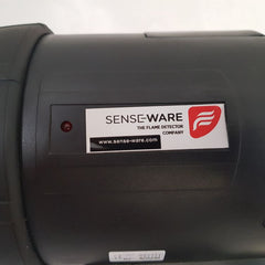 Sense-ware Tc-229/4P Flame Detector Test Lamp