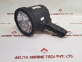 Sense-ware Tc-229/4P Flame Detector Test Lamp