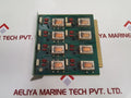 Soren T. Lyngso 735101 Pcb Card Used
