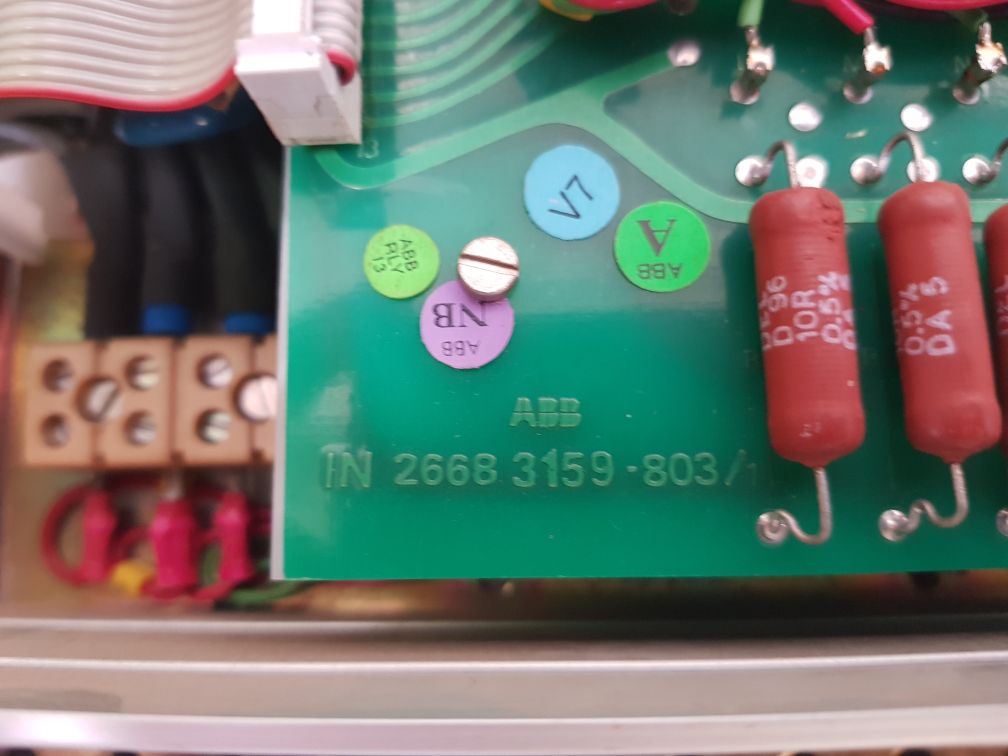 Abb 2668 3159.803/1
