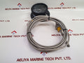 Nesstech Tus-2S-d Thermometer