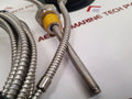 Nesstech Tus-2S-d Thermometer
