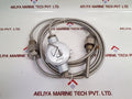 Meiyo Electric Ptr-m Resistance Bulb Class:B