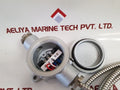 Meiyo Electric Ptr-m Resistance Bulb Class:B