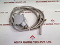 Meiyo Electric Ptr-m Resistance Bulb Class:B