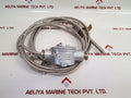 Meiyo Electric Ptr-m Resistance Bulb Class:B