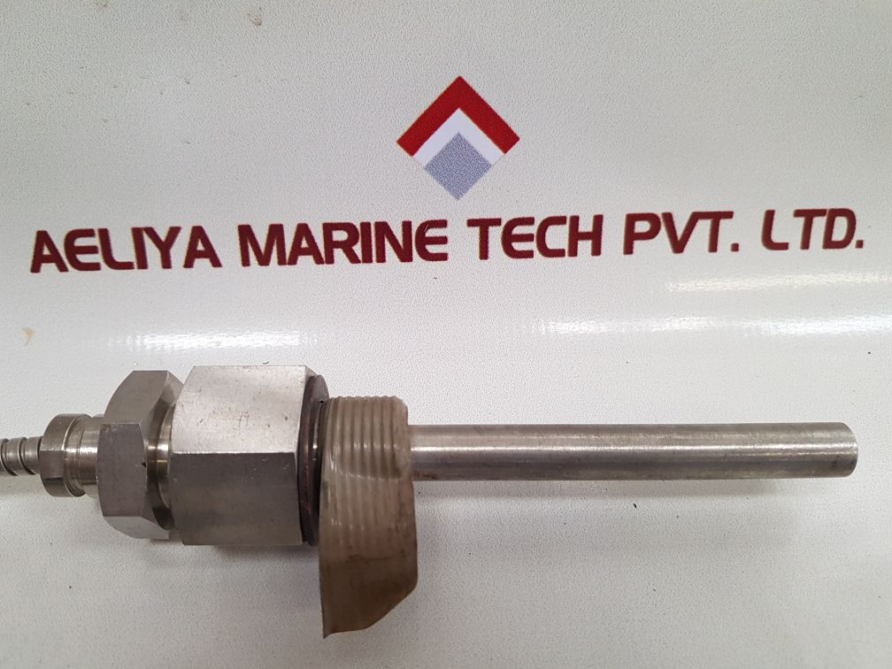 Meiyo Electric Ptr-m Resistance Bulb Class:B