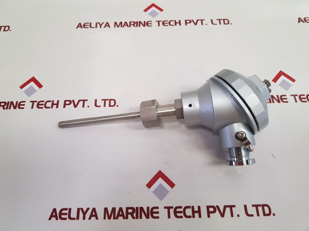 Mega Tech Ptm-ln7 Resistance Bulb