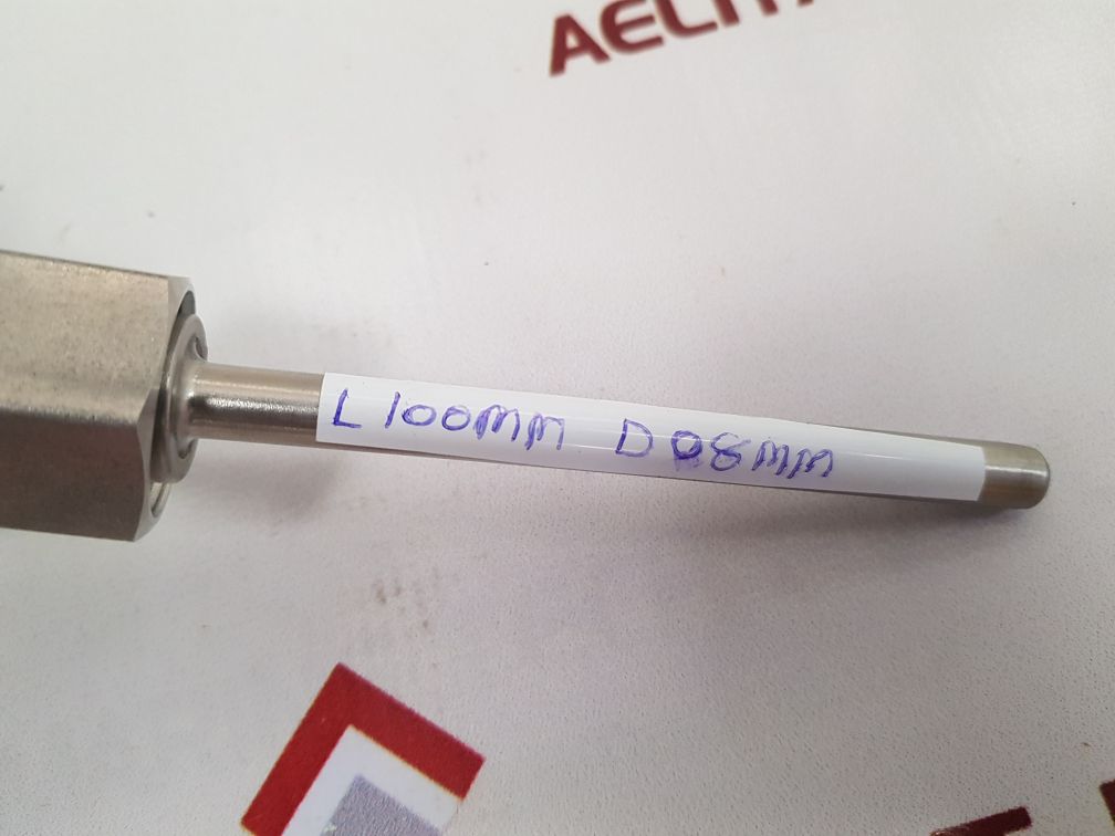 Mega Tech Ptm-ln7 Resistance Bulb