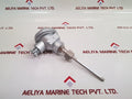 Mega Tech Ptm-ln7 Resistance Bulb