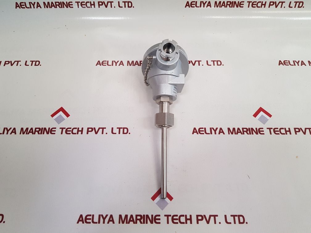 Mega Tech Ptm-ln7 Resistance Bulb