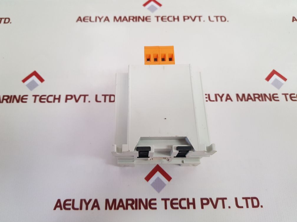 Noratel Fr84B-400115 Isolating Transformer