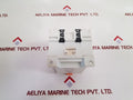 Noratel Fr84B-400115 Isolating Transformer