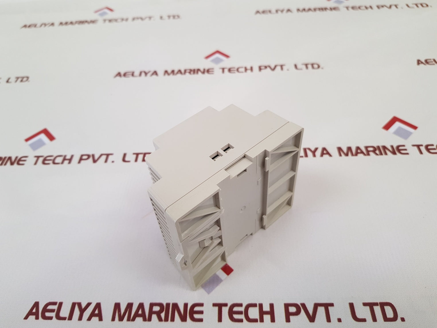 Mean Well Dr-60-24 Power Supply