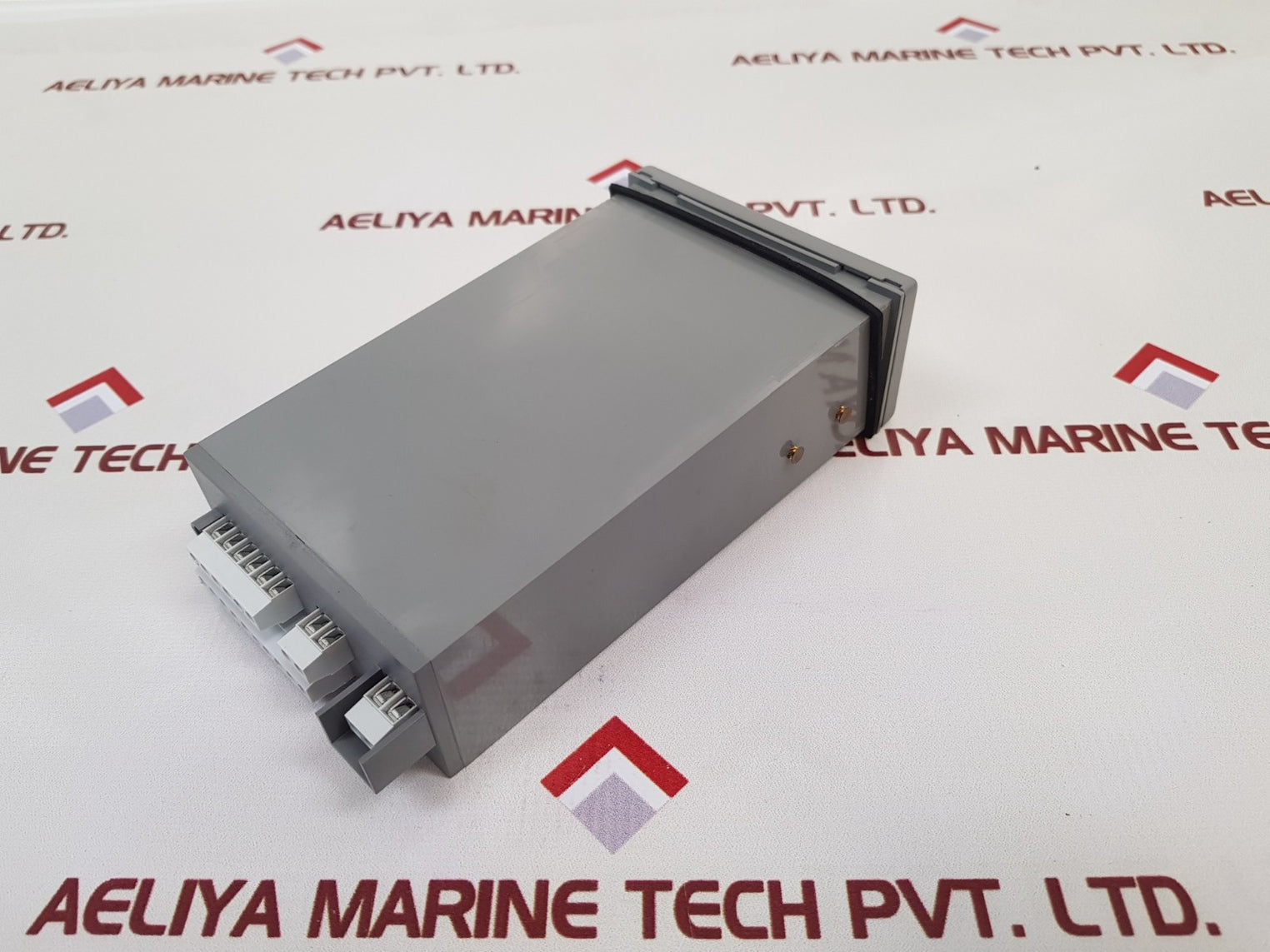 Data Track Process Instruments 200 Model 221