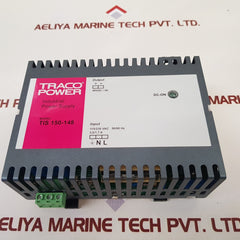Traco Power Tis 150-148 Industrial Power Supply