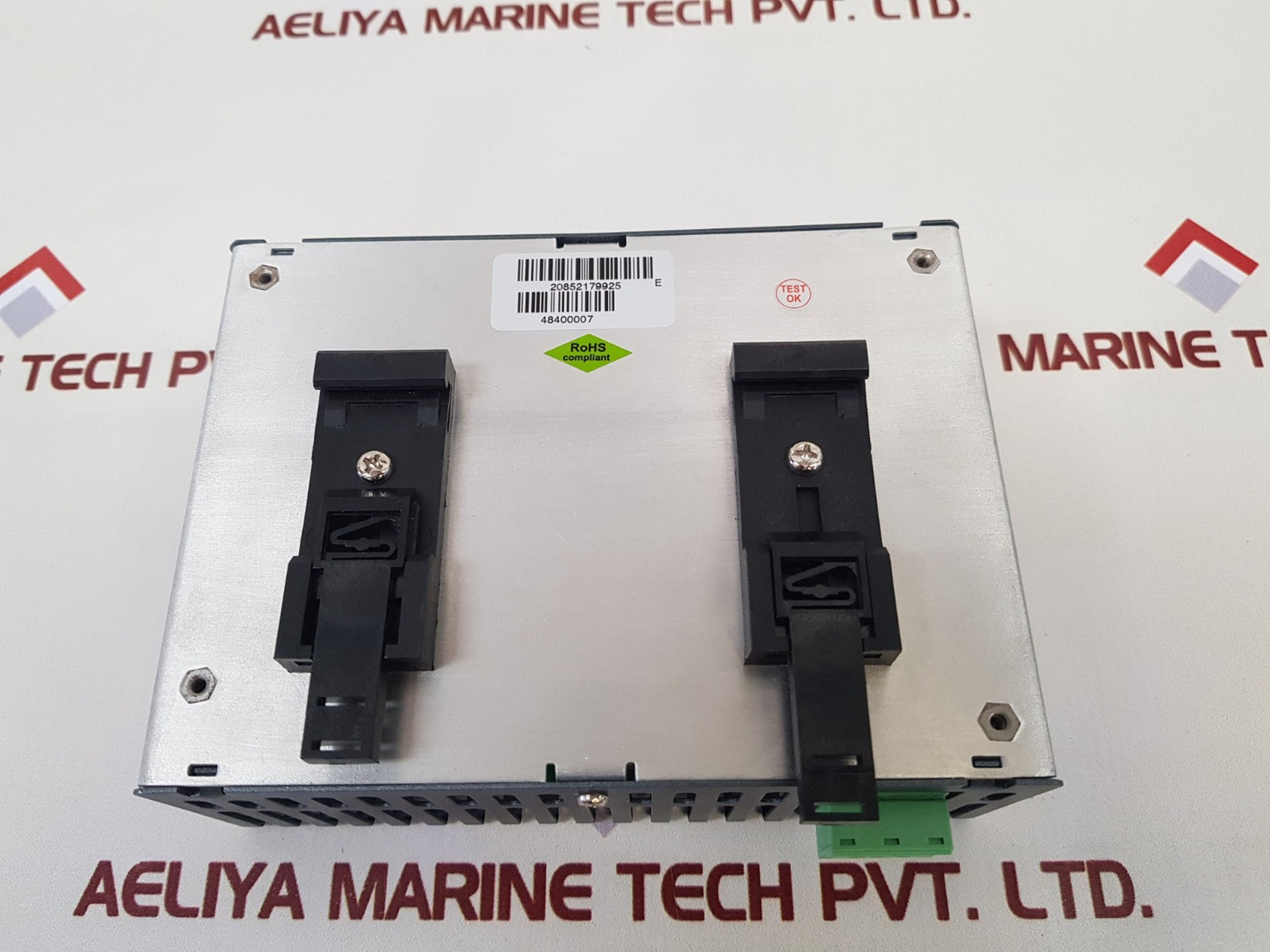 Traco Power Tis 150-148 Industrial Power Supply