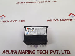Frecon ph2-400 phase sequence detectors