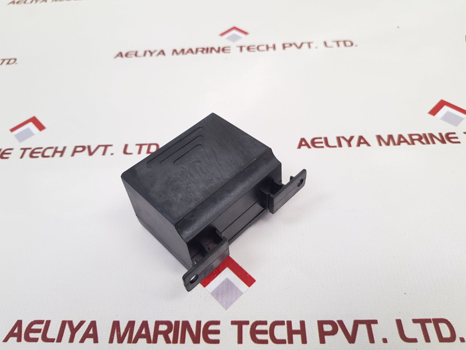 Frecon ph2-400 phase sequence detectors