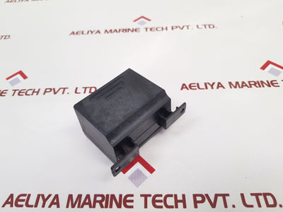 Frecon ph2-400 phase sequence detectors