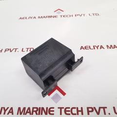 Frecon ph2-400 phase sequence detectors
