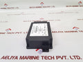 Mtm Power Pcmas60 S05 Power Supply