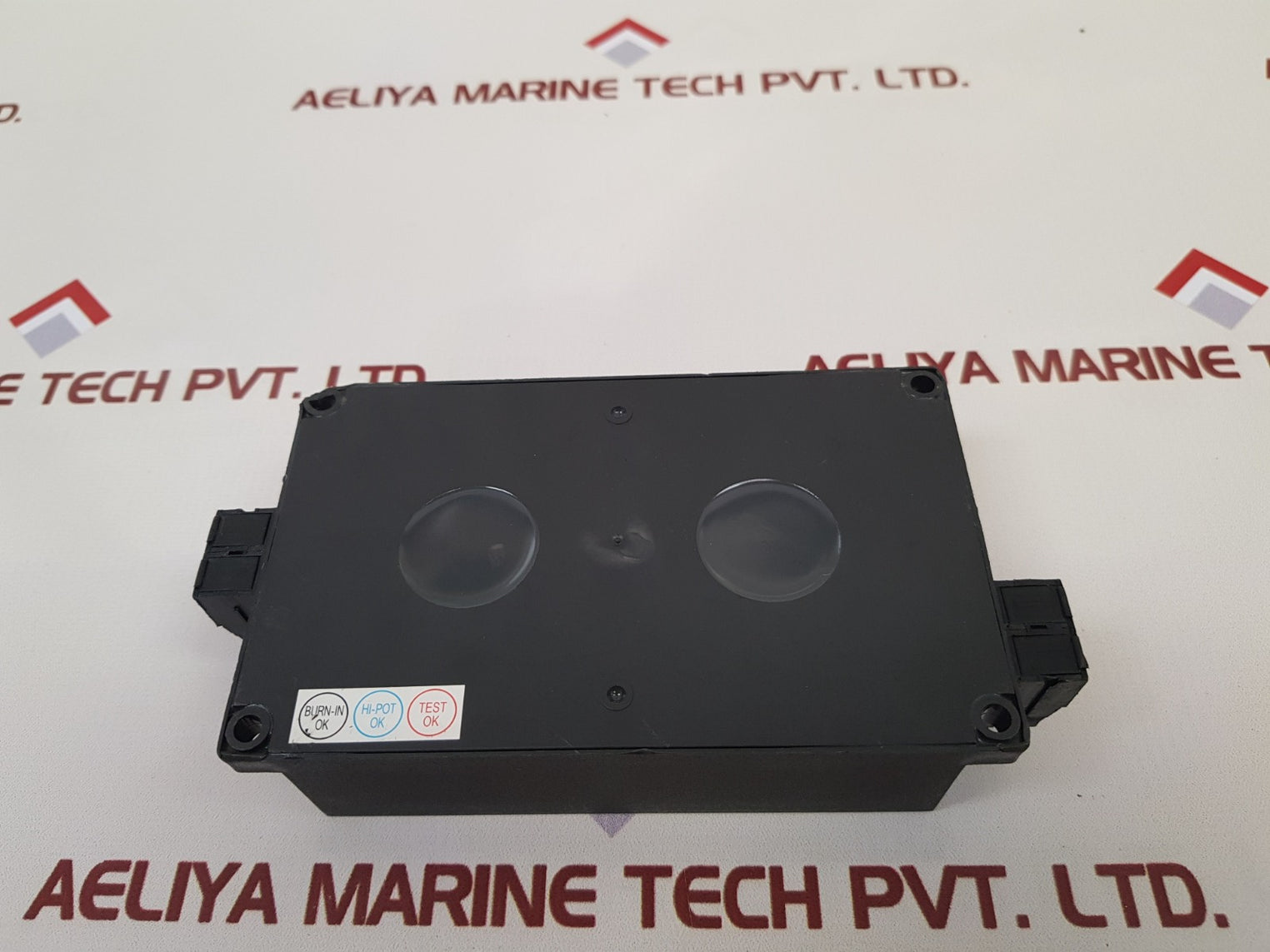 Mtm Power Pcmas60 S05 Power Supply